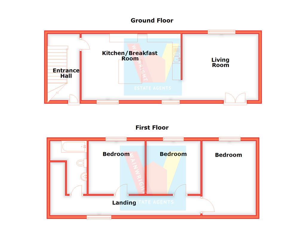 Wearde Road, Saltash Wainwright Estate Agents